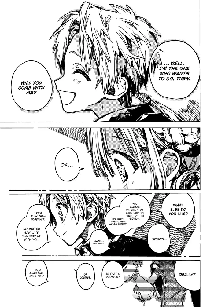 Toilet-Bound Hanako-kun Chapter 70 image 22_optimized